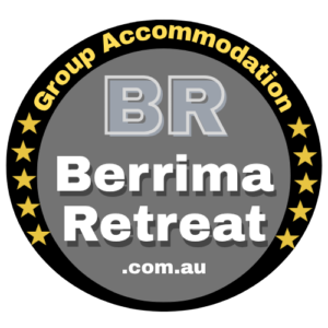 berrimaretreat.com.au