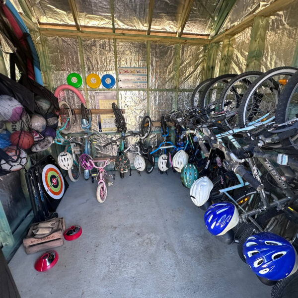 Berrima Retreat_Activities Hut_002