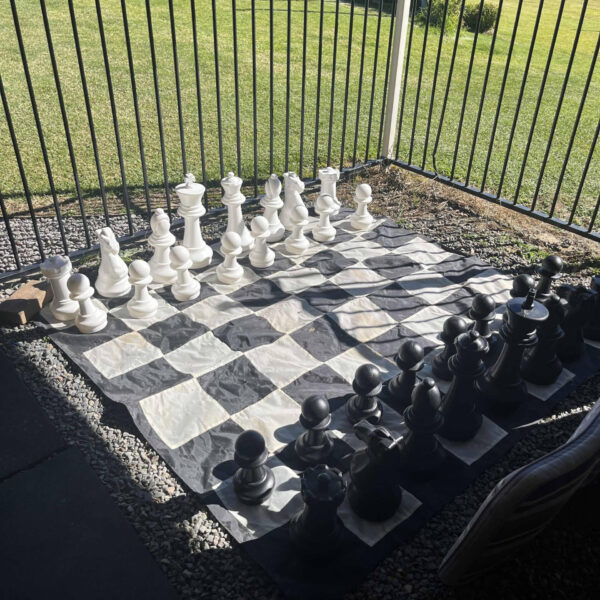Berrima Retreat_Activities_002