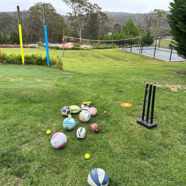 Berrima Retreat_Activities_002(1)