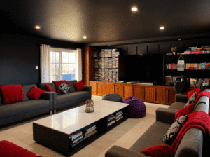 Berrima Retreat_CinemaRoom_001