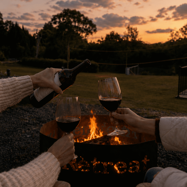 Berrima Retreat_Fire Pit_005 (1)
