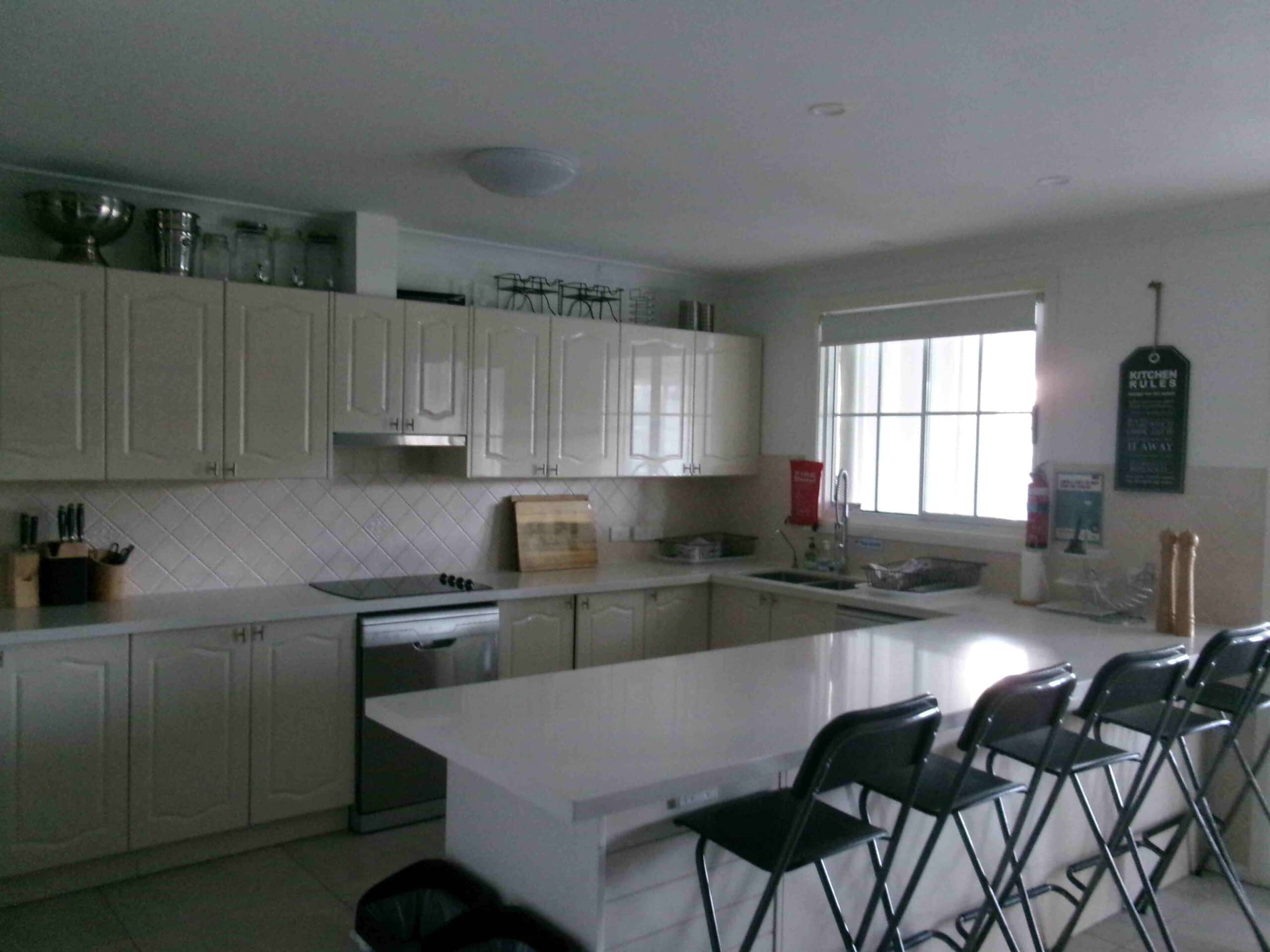 Berrima Retreat_Kitchen_001
