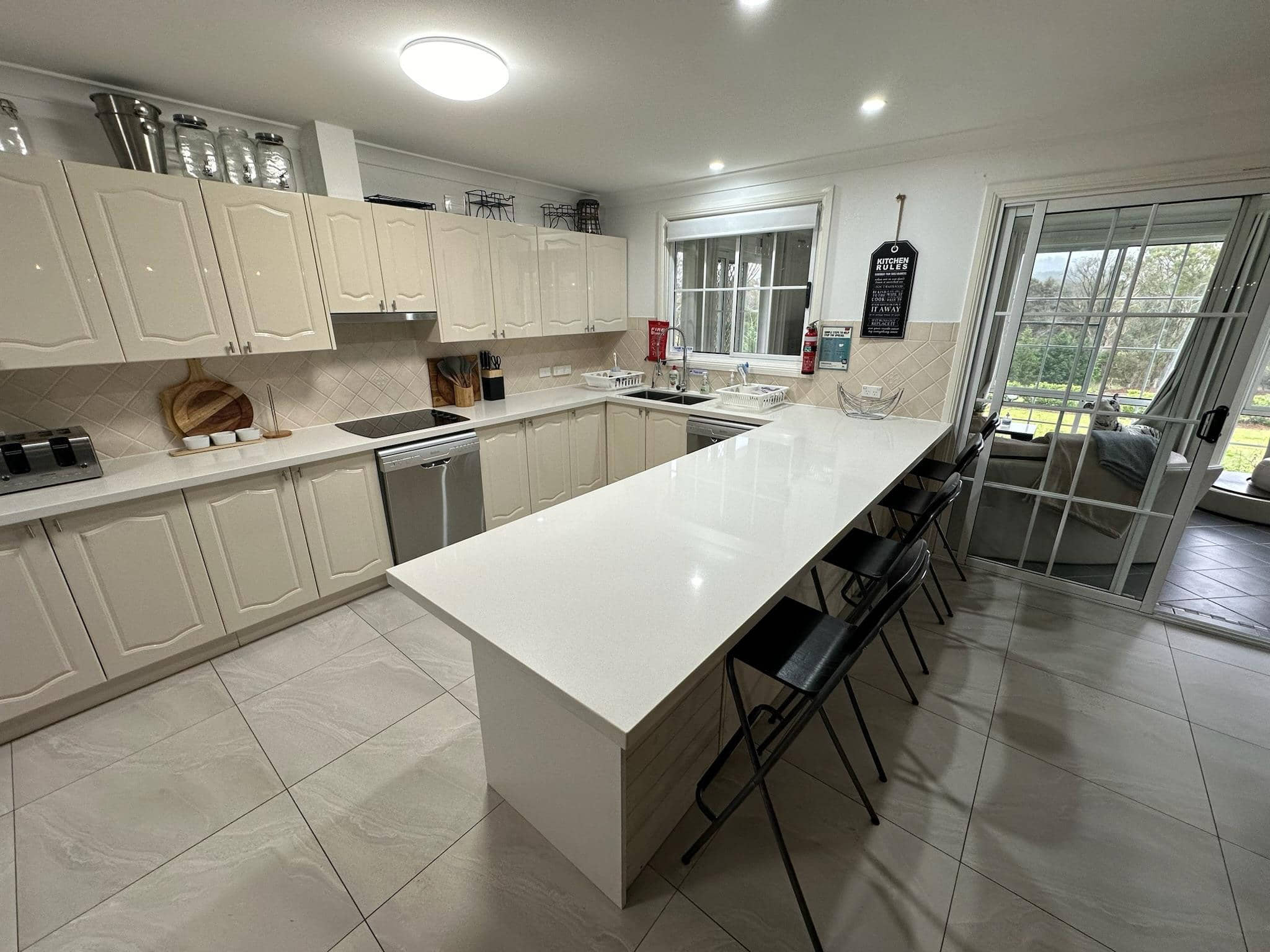 Berrima Retreat_Kitchen_005