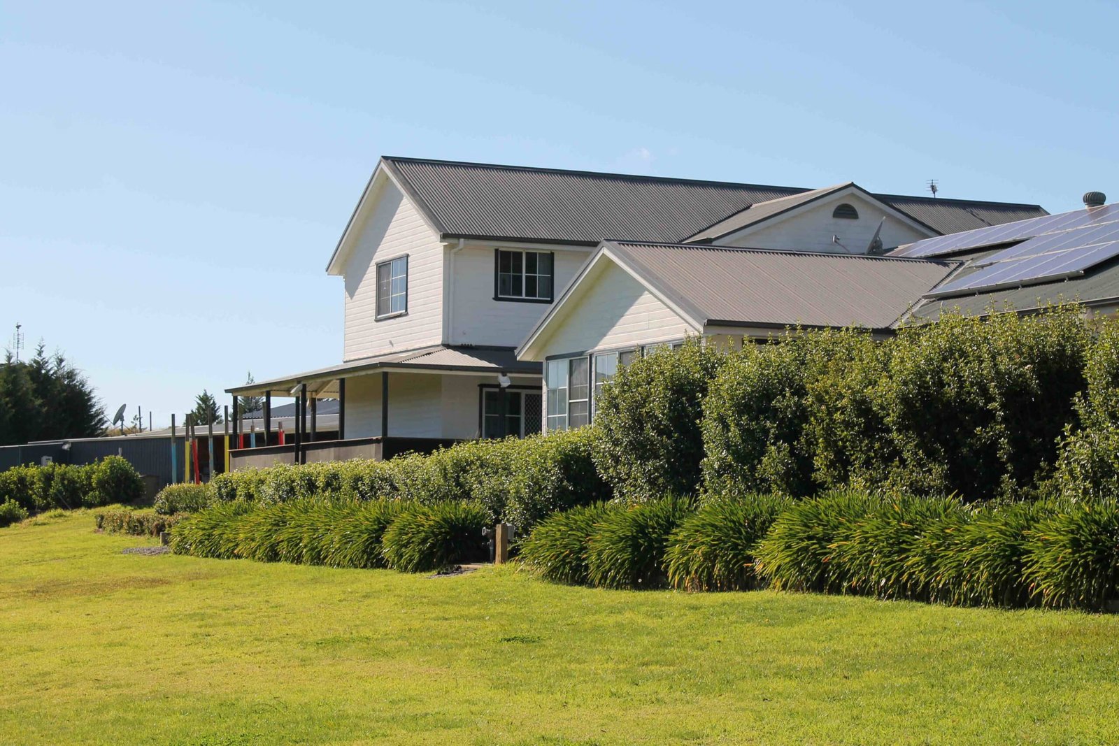 Berrima Retreat_Outdoors_016