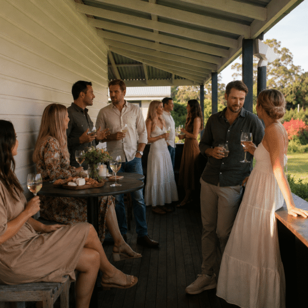 Berrima Retreat_Outdoors_023
