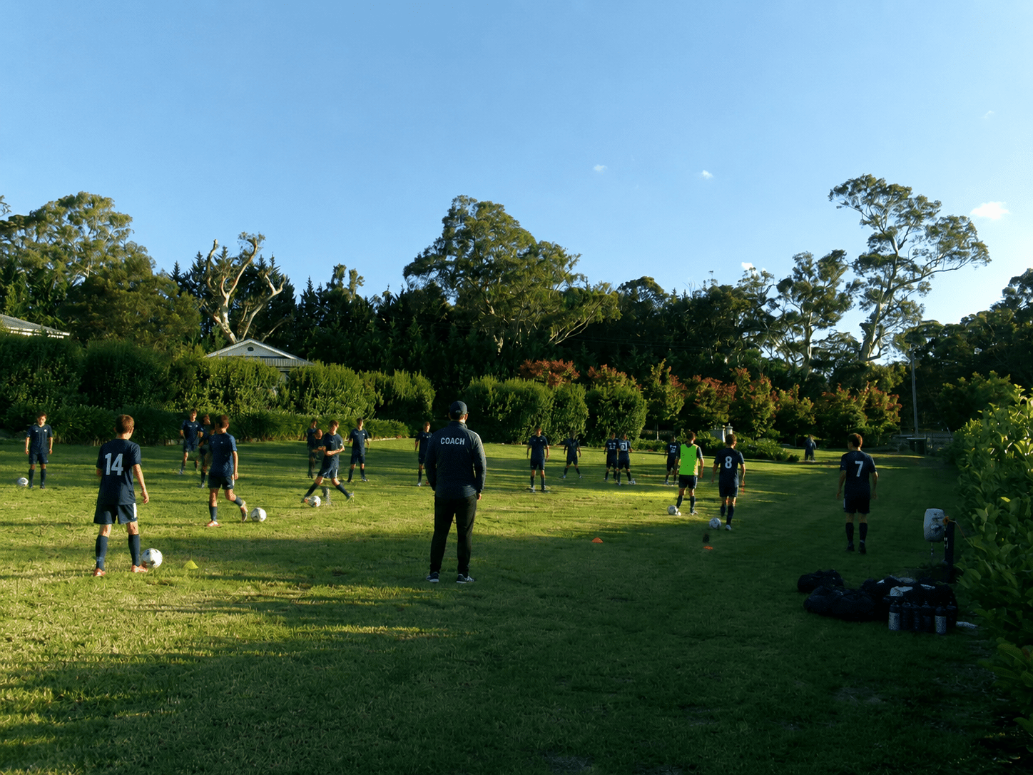 Berrima Retreat_SportsTeams_001