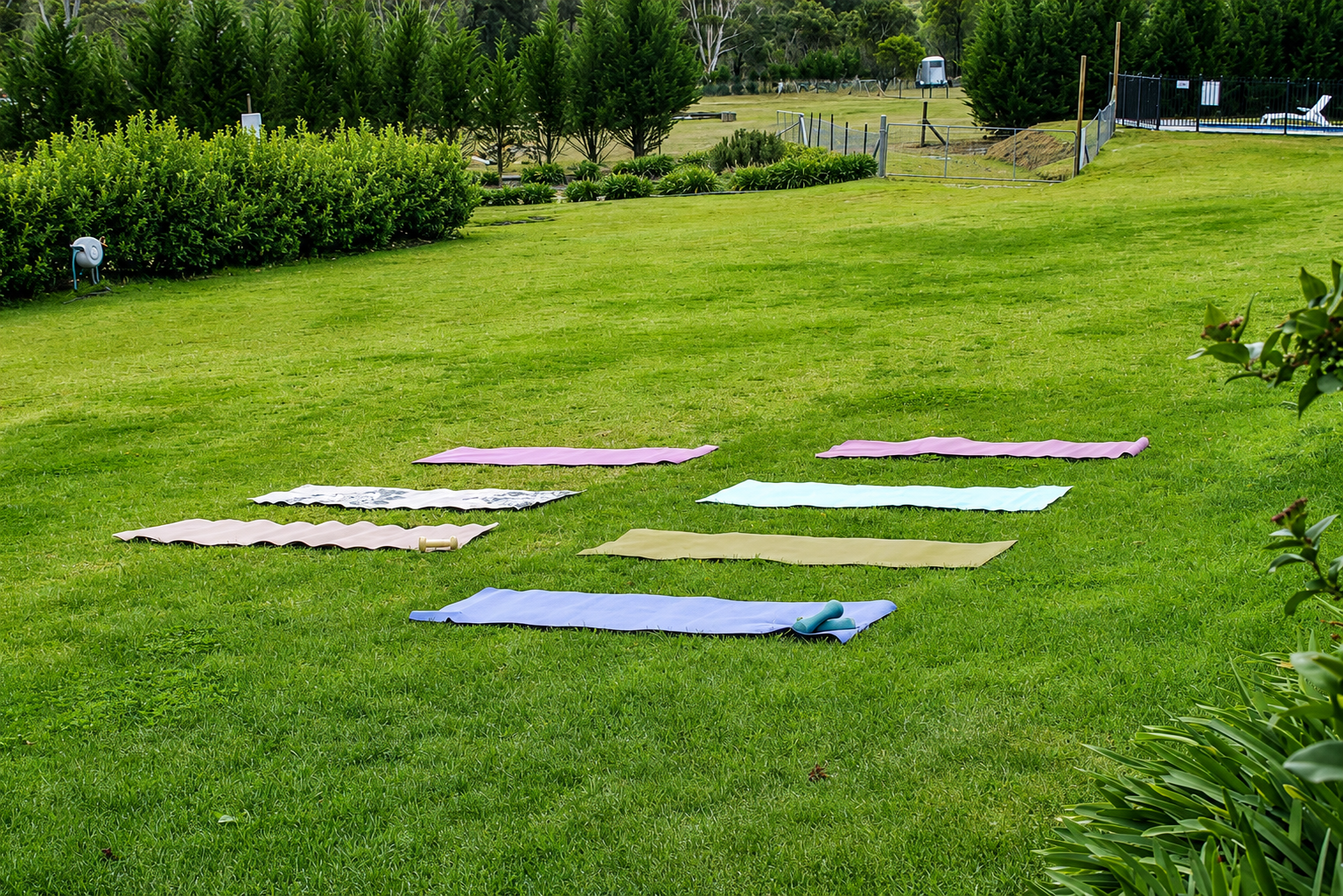 Berrima Retreat_Yoga_002