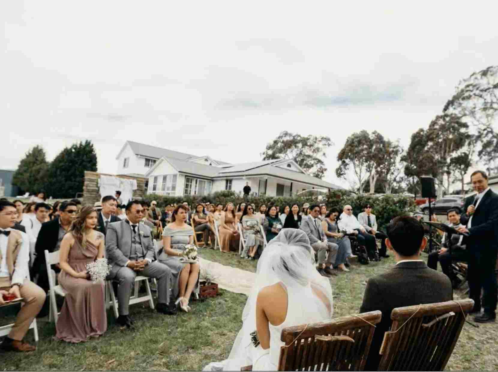 Berrima Retreat_images size (19)