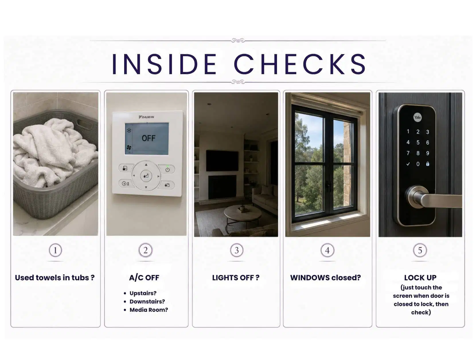 Berrima Retreat_inside check