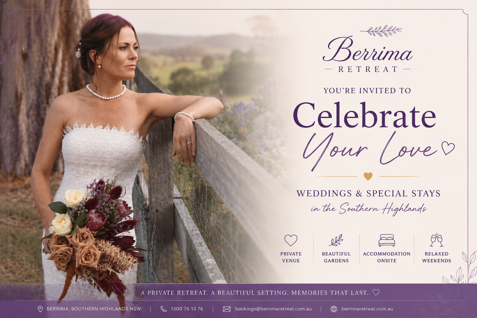 Berrima Wedding_004