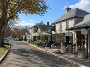 cafes-in-Berrima