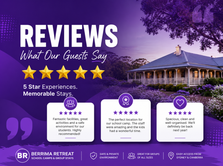 Reviews