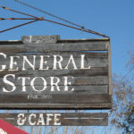 Berrima General Store