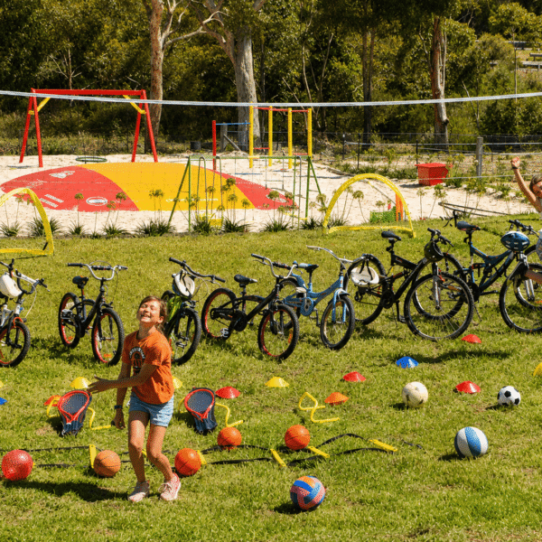 activities in Berrima Retreat