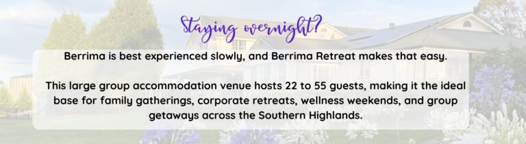 Berrima Retreat Banner-001