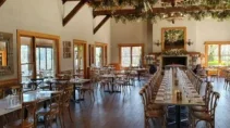centennialvineyardsrestaurant2