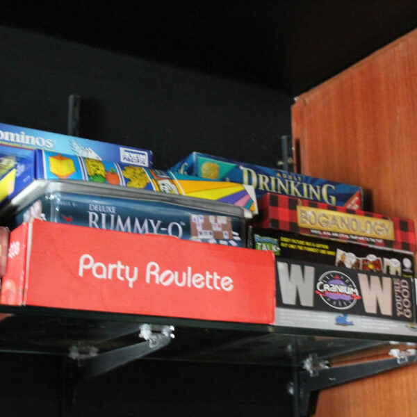 cinema room_010_board games