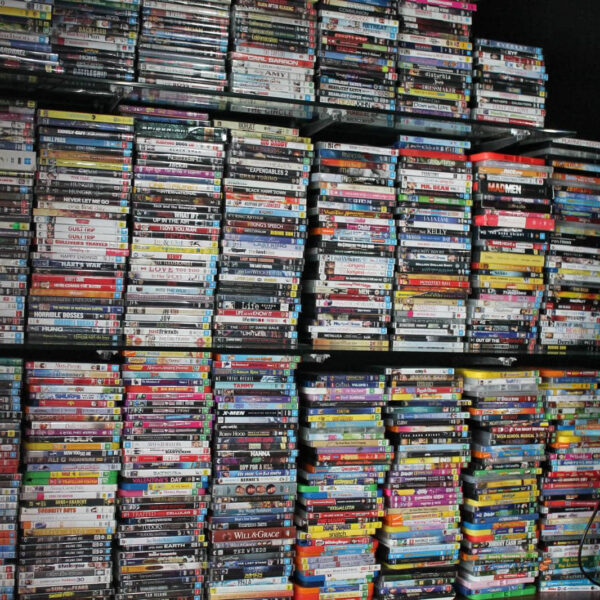cinema room_012-dvds