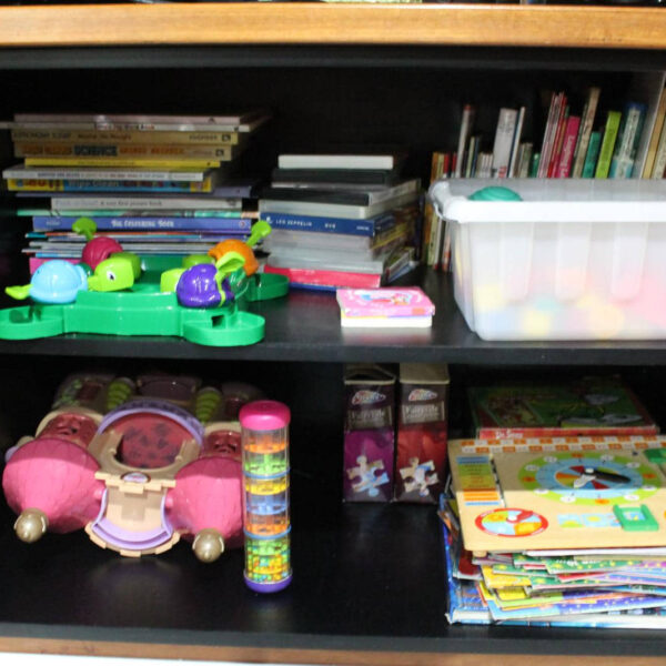 cinema room_013-toys for kids