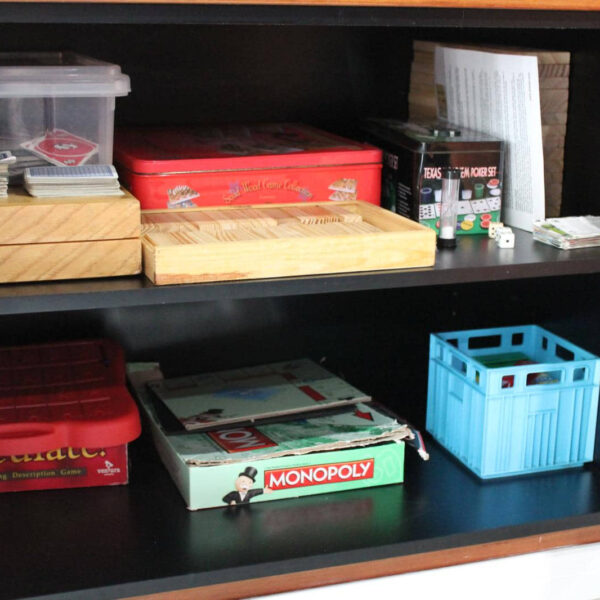 cinema room_04-board games