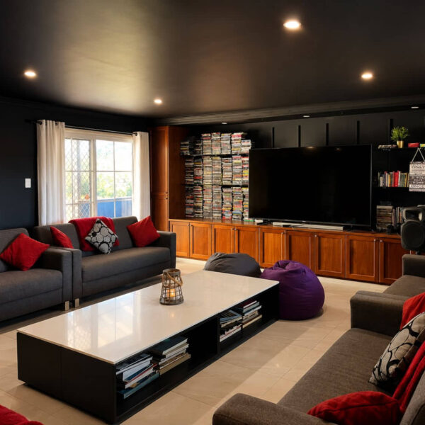 cinema_room_001