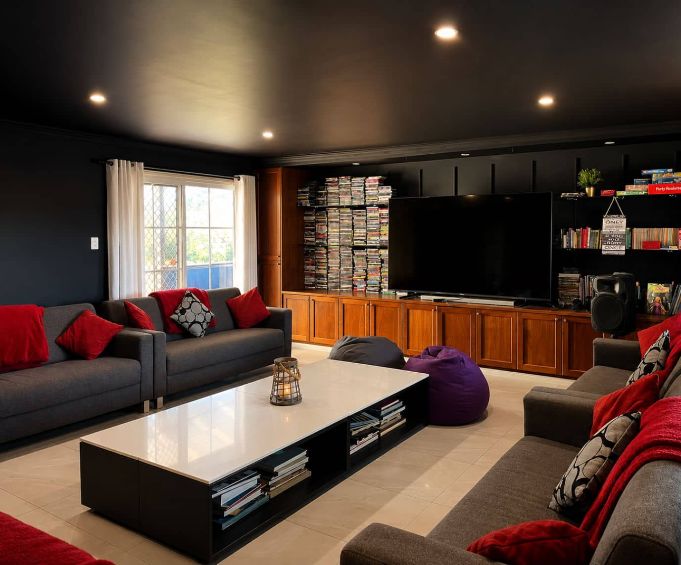 cinema_room_001