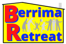 Berrima GROUP Retreat