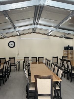 Berrima Retreat_Event Room_001 (2)