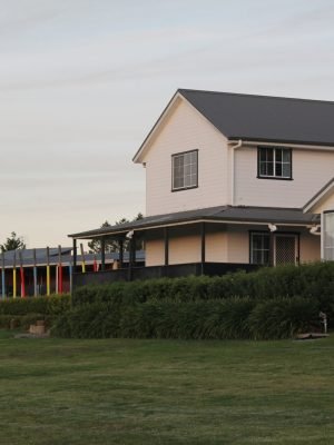 Berrima Retreat_Outdoors_020