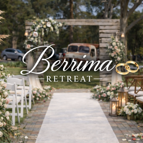 Berrima Retreat_Weddings_001
