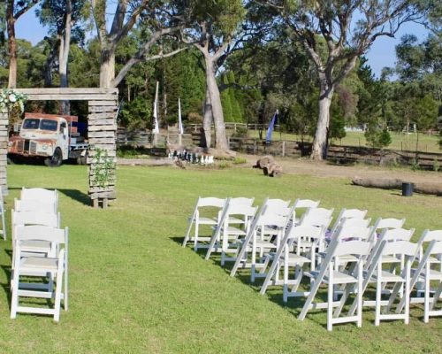 Berrima-Retreat_Weddings_001