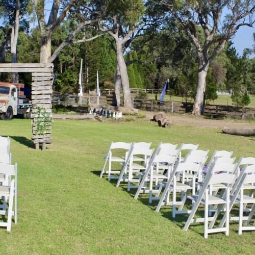 Berrima-Retreat_Weddings_001