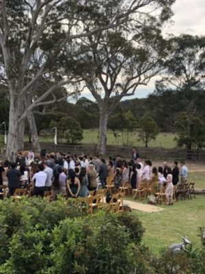 Berrima-Retreat_Weddings_003