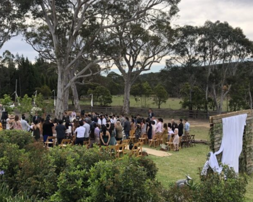 Berrima-Retreat_Weddings_003