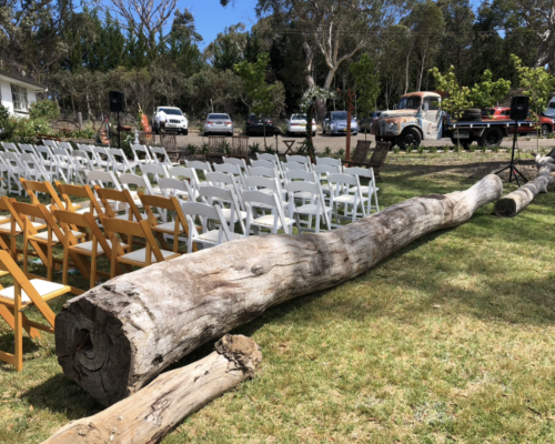 Berrima-Retreat_Weddings_004