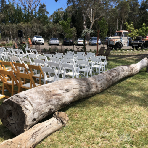Berrima-Retreat_Weddings_004