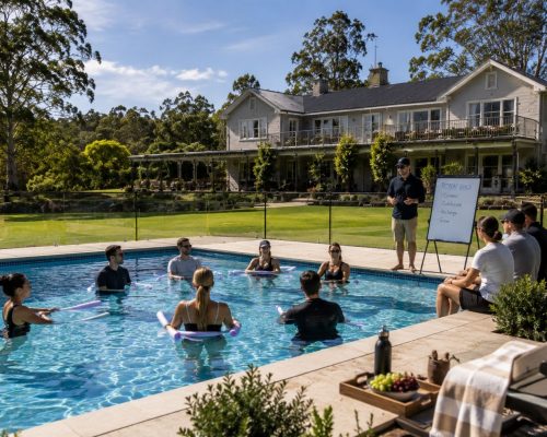 Berrima Retreat_Corporate Wellness Retreat_001