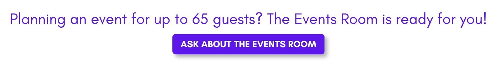 events room