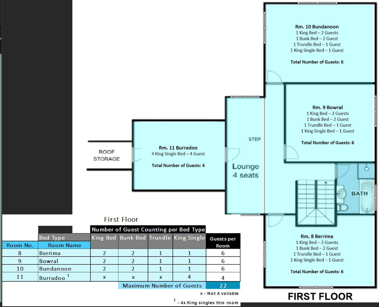 first-floor-plan