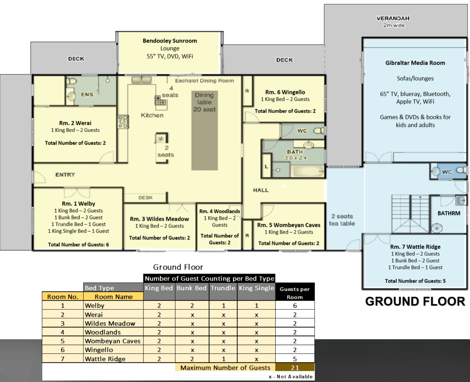 ground-floor-plan