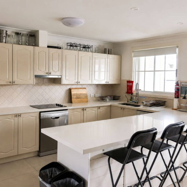 kitchen_01