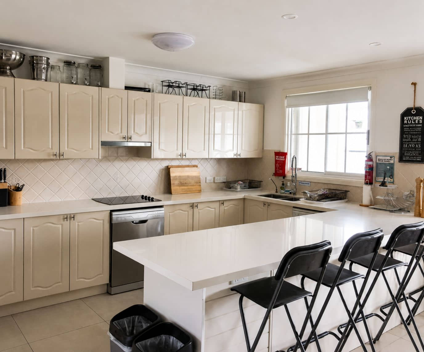 kitchen_01