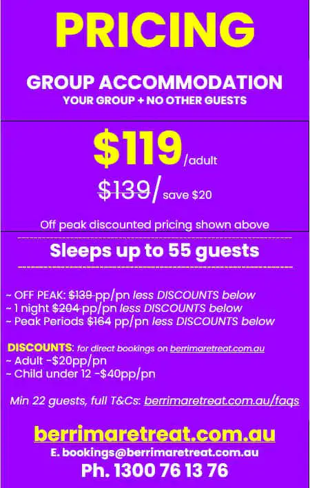 new pricing_discount